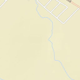 Mount Brydges Street Map