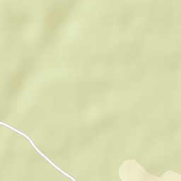 Obshtina Byala Street Map