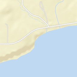 Apple Tree Road, Springfield, SD 57062 Street Map