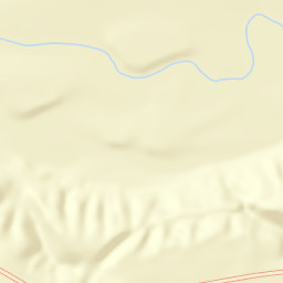 1200-1250 440th St, Sioux Rapids, IA Street Map