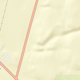 Pavilion New York Street Map