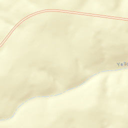 5521 Wisconsin 39, Mineral Point, WI  Street Map