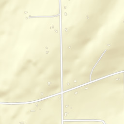 Speakers Corner New York Street Map