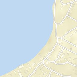 Putyatin Street Map