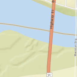 100-198 U.S. 81, Yankton, NE 57078 Street Map