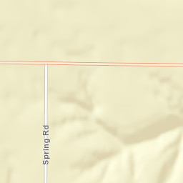 1866-1882 450th St, Larrabee, IA 51029 Street Map