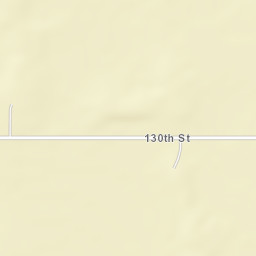 3076 130th Street, Renwick, IA 50577 Street Map