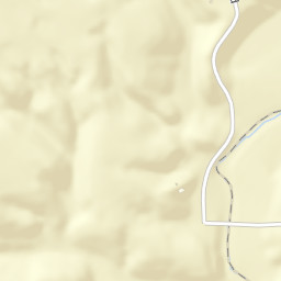 Idaho New York Street Map