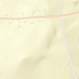 Swift Corner New York Street Map