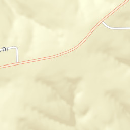 4287 WI-39 Mineral Point WI 53565 Street Map