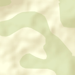 Obshtina Etropole Street Map