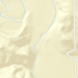 31336 Niles School Road, Springfield, SD Street Map