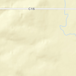 27800 C16, Le Mars, IA 51031, USA Street Map