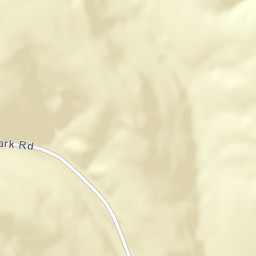 625-629 N Oak Park Rd Mineral Point Street Map