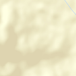 Tqvarch'eli Street Map