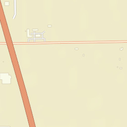 12767 Quincy St, Holland, MI 49424 Street Map