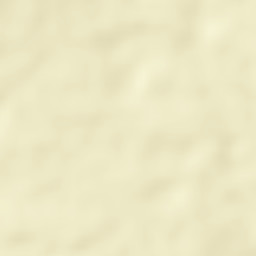 Obshtina Sungurlare Street Map