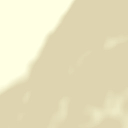 Alagirskiy Rayon Street Map