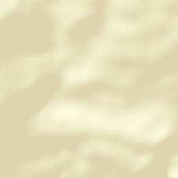 Gumbetovskiy Rayon Street Map