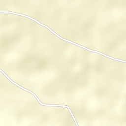 Buynakskiy Rayon Street Map