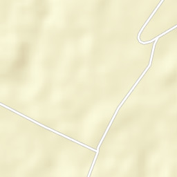 Sokulukskiy Rayon Street Map