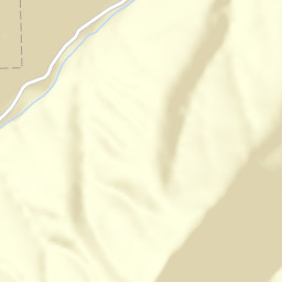 City Creek Road, Pocatello, ID 83204 Street Map