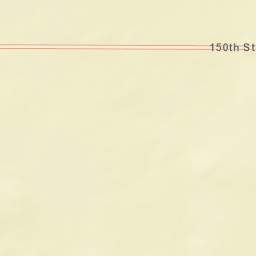 150th St Renwick IA 50577 USA Street Map