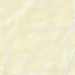 Alamudunskiy Rayon Street Map