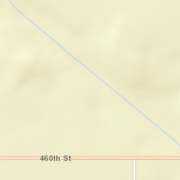 28000-28464 460th St, Rolfe, IA 50581 Street Map