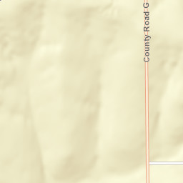 156-298 Co Hwy G Rewey WI 53580 Street Map