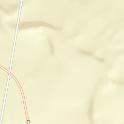 Root Center New York Street Map