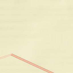 Kyŏngwŏn Street Map