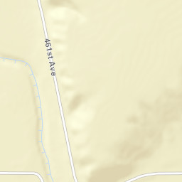 31551-31567 Bluff Rd, Vermillion, SD 57069 Street Map