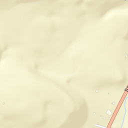 Staleyville New York Street Map