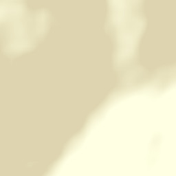 Dzhayrakhskiy Rayon Street Map