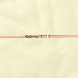 45001-45999 Iowa 3, Remsen, IA 51050 Street Map