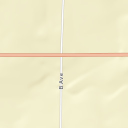 211 490th St, Marcus, Iowa Street Map