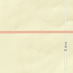 455-499 490th Street, Marcus, IA 51035 Street Map