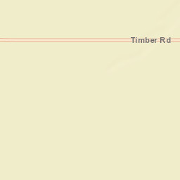 45439-45441 Timber Road, Vermillion, SD Street Map