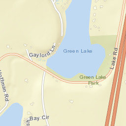 5612 Lake Road, Tully, NY 13159, USA Street Map