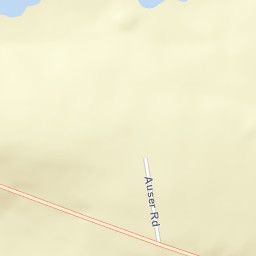 127-723 Auser Road, Esperance, NY 12066 Street Map