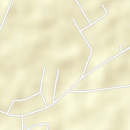 Obshtina Bozhurishte Street Map