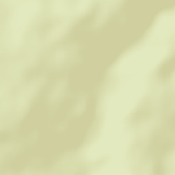 Obshtina Nesebar Street Map