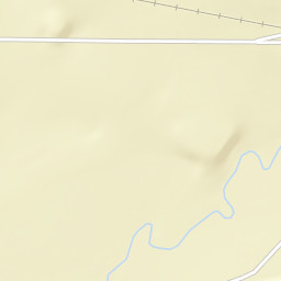 Blackfoot River Rd, Soda Springs Street Map