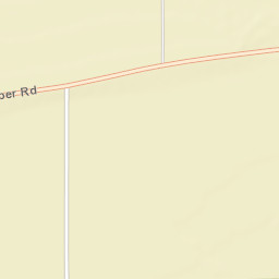 45955-45959 Timber Road, Vermillion, SD Street Map