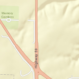 5126 Iowa 3, Cherokee, IA 51012 Street Map