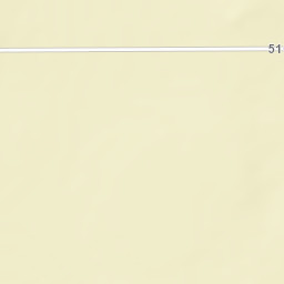 2100-2176 510th St, Albert City, IA 50510 Street Map