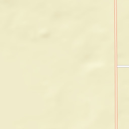 1872-1874 Iowa Avenue, Rutland, IA Street Map