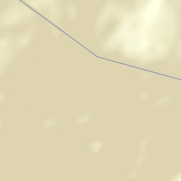 Obshtina Anton Street Map