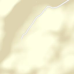 Općina Lastovo Street Map